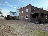 1410 W Main St - Photo 22