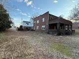 1410 W Main St - Photo 26