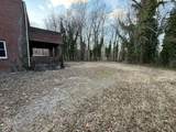 1410 W Main St - Photo 27