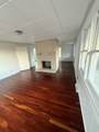 1410 W Main St - Photo 3