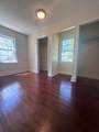 221 Atwater St. - Photo 11