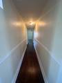 221 Atwater St. - Photo 12