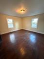 221 Atwater St. - Photo 13