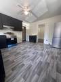 221 Atwater St. - Photo 3