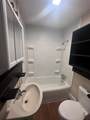 221 Atwater St. - Photo 5