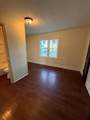 221 Atwater St. - Photo 7