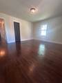 221 Atwater St. - Photo 8