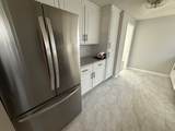 225 Clarkson St - Photo 10