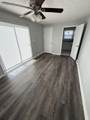 225 Clarkson St - Photo 18