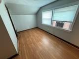 225 Clarkson St - Photo 19