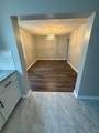 225 Clarkson St - Photo 7