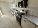 225 Clarkson St - Photo 9