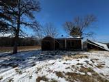 5202 Philpott Rd - Photo 35