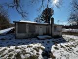 5202 Philpott Rd - Photo 37