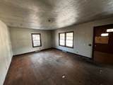 5202 Philpott Rd - Photo 39
