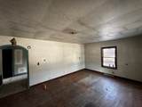 5202 Philpott Rd - Photo 42