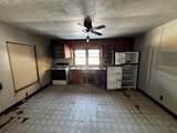 5202 Philpott Rd - Photo 43