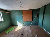 5202 Philpott Rd - Photo 45