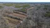 5202 Philpott Rd - Photo 51