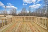 1479 Wingfield Orchard Rd - Photo 26