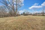 1479 Wingfield Orchard Rd - Photo 27