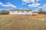 1479 Wingfield Orchard Rd - Photo 29