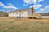 1479 Wingfield Orchard Rd - Photo 31