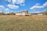1479 Wingfield Orchard Rd - Photo 32