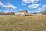 1479 Wingfield Orchard Rd - Photo 33