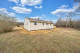 1479 Wingfield Orchard Rd - Photo 34