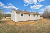 1479 Wingfield Orchard Rd - Photo 35