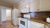408 Sutherlin Pl - Photo 10