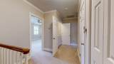 408 Sutherlin Pl - Photo 12