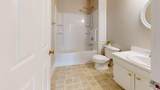 408 Sutherlin Pl - Photo 14