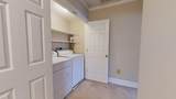 408 Sutherlin Pl - Photo 16
