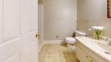 408 Sutherlin Pl - Photo 20