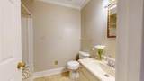 408 Sutherlin Pl - Photo 21