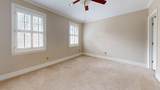408 Sutherlin Pl - Photo 25