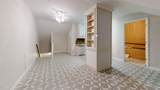 408 Sutherlin Pl - Photo 32