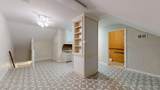 408 Sutherlin Pl - Photo 33