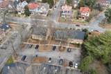 408 Sutherlin Pl - Photo 38