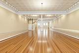16 Main St - Photo 10
