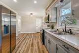 209 Parrish Rd - Photo 10