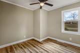 209 Parrish Rd - Photo 11