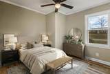 209 Parrish Rd - Photo 13
