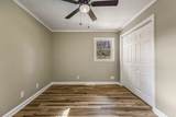 209 Parrish Rd - Photo 14