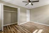 209 Parrish Rd - Photo 15