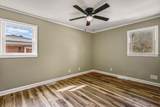 209 Parrish Rd - Photo 16