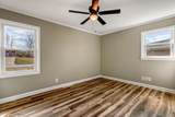 209 Parrish Rd - Photo 18