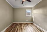 209 Parrish Rd - Photo 19
